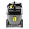 Putekļsūcējs Karcher T 10/1 Adv HEPA Photo 2