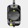 Putekļsūcējs Karcher T 10/1 Adv HEPA Photo 4