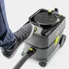Putekļsūcējs Karcher T 10/1 Adv HEPA Photo 6