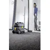 Putekļsūcējs Karcher T 10/1 Adv HEPA Photo 7