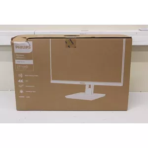 Монитор Philips 27B1N3800/00 27" IPS 3840x2160