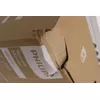 Монитор Philips 27B1N3800/00 Photo 2
