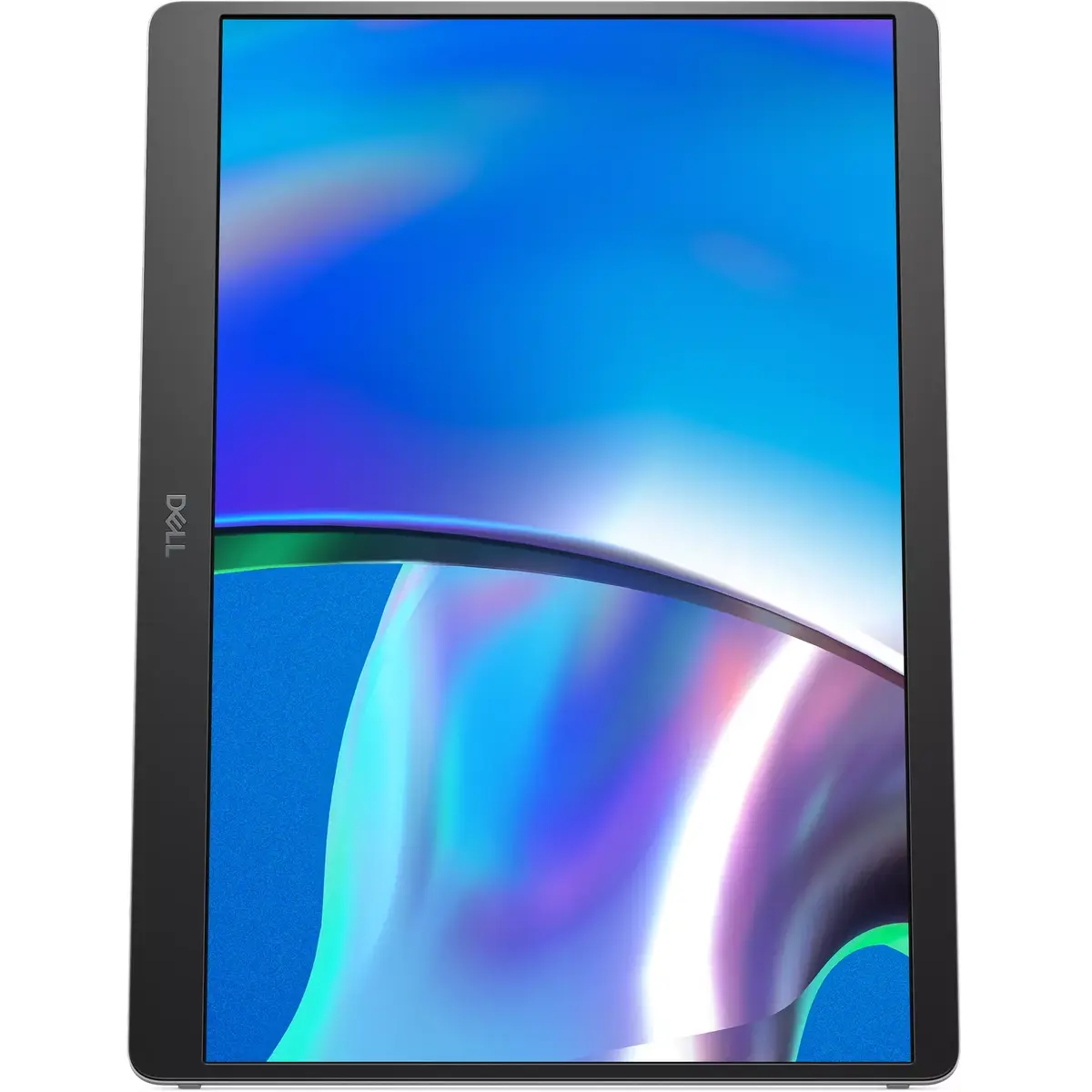 Монитор DELL P1425 Photo 3