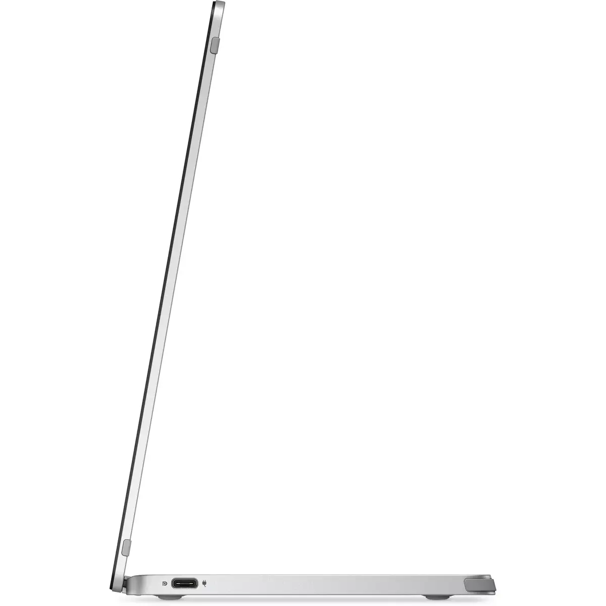 Монитор DELL P1425 Photo 4