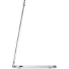 Монитор DELL P1425 Photo 4