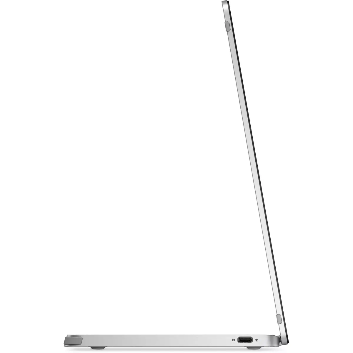 Монитор DELL P1425 Photo 5