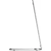Монитор DELL P1425 Photo 5