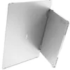 Монитор DELL P1425 Photo 7