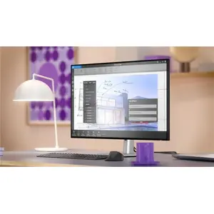 Improved ComfortView Plus