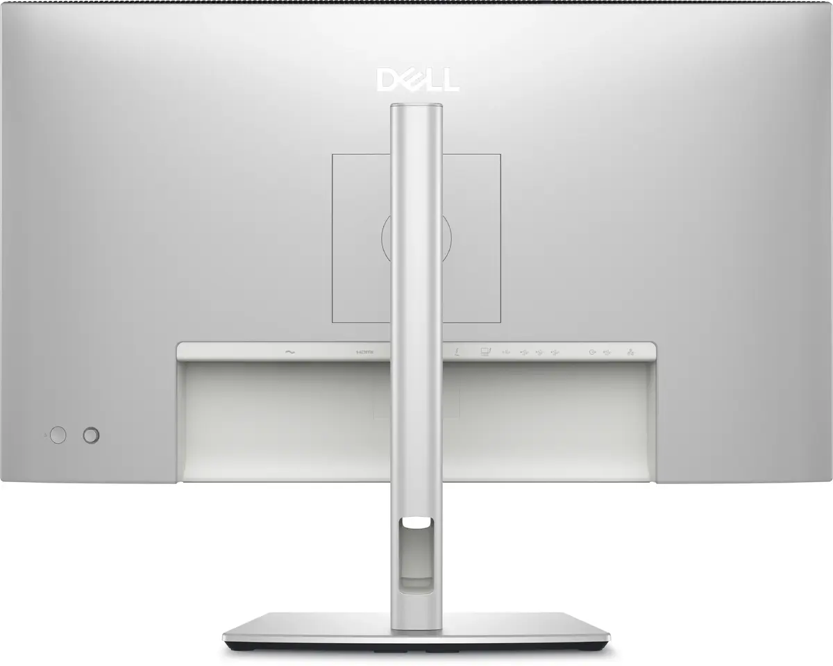 Monitors DELL UltraSharp U2725QE Photo 3