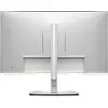 Monitors DELL UltraSharp U2725QE Photo 3