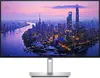 Monitors DELL UltraSharp U2725QE Photo 4