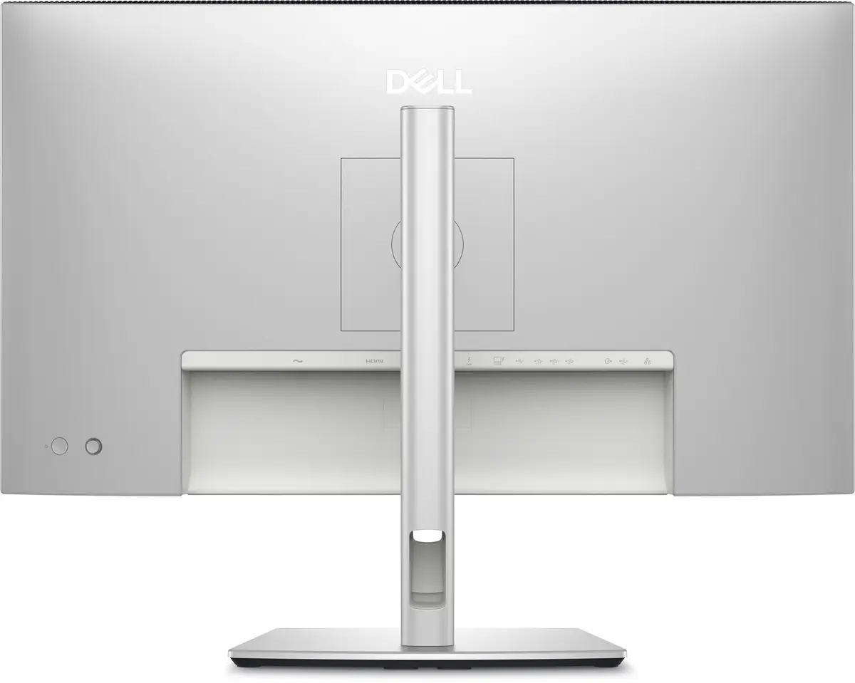 Monitors DELL UltraSharp U2725QE Photo 6