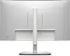 Monitors DELL UltraSharp U2725QE Photo 6