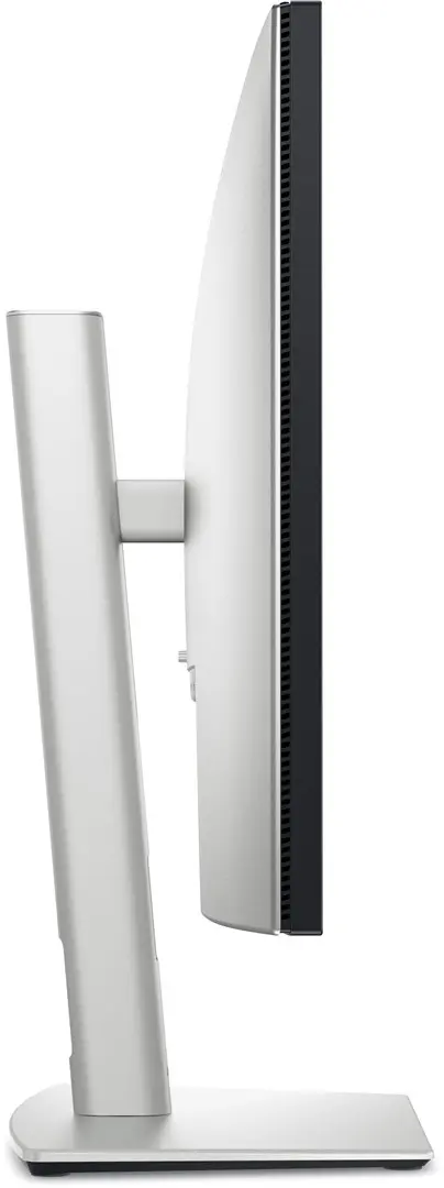 Monitors DELL UltraSharp U2725QE Photo 10