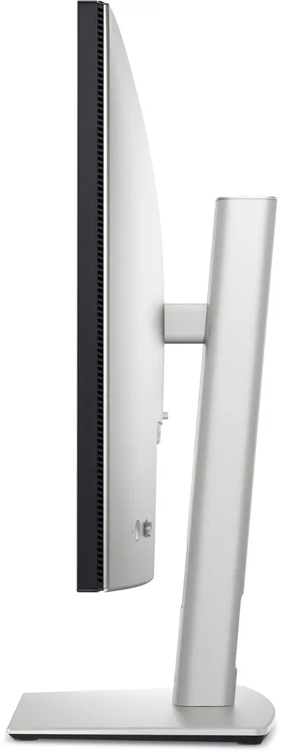 Monitors DELL UltraSharp U2725QE Photo 12