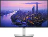 Monitors DELL UltraSharp U2725QE Photo 14