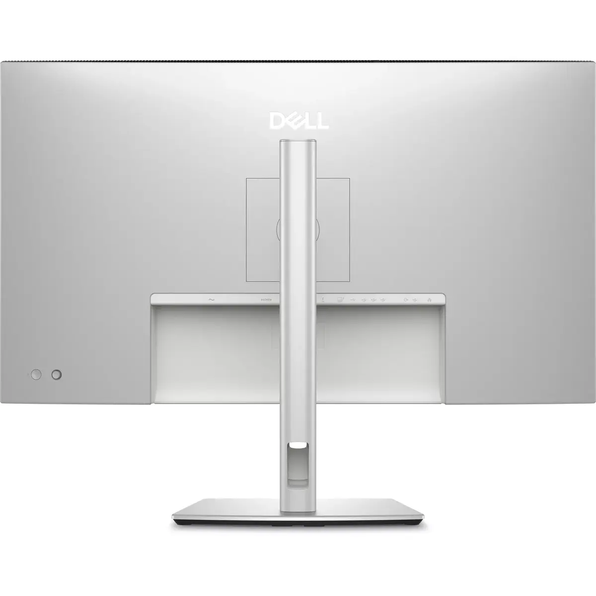 Monitors DELL UltraSharp U3225QE Photo 3
