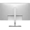 Monitors DELL UltraSharp U3225QE Photo 3