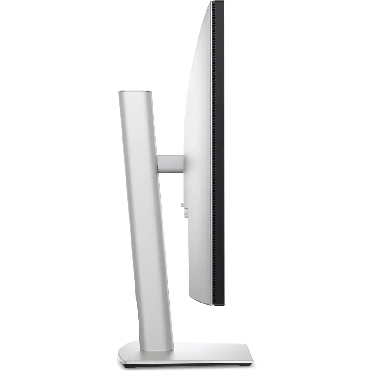 Monitors DELL UltraSharp U3225QE Photo 5