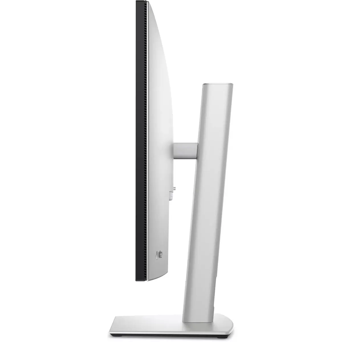 Monitors DELL UltraSharp U3225QE Photo 6