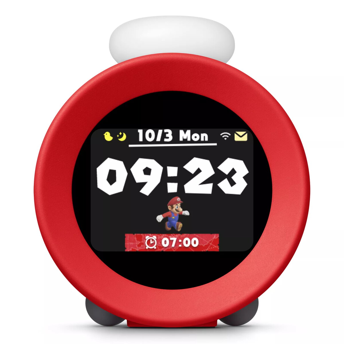 Radios & Clock Radios