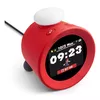 Digital alarm clock Nintendo 10013963 Photo 4