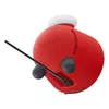 Digital alarm clock Nintendo 10013963 Photo 5