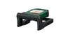 Рабочий фонарь Bosch UniversalWorkLight 18V-2100 Photo 2