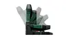 Рабочий фонарь Bosch UniversalWorkLight 18V-2100 Photo 3