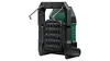 Рабочий фонарь Bosch UniversalWorkLight 18V-2100 Photo 4
