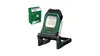 Рабочий фонарь Bosch UniversalWorkLight 18V-2100 Photo 5