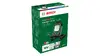 Рабочий фонарь Bosch UniversalWorkLight 18V-2100 Photo 6