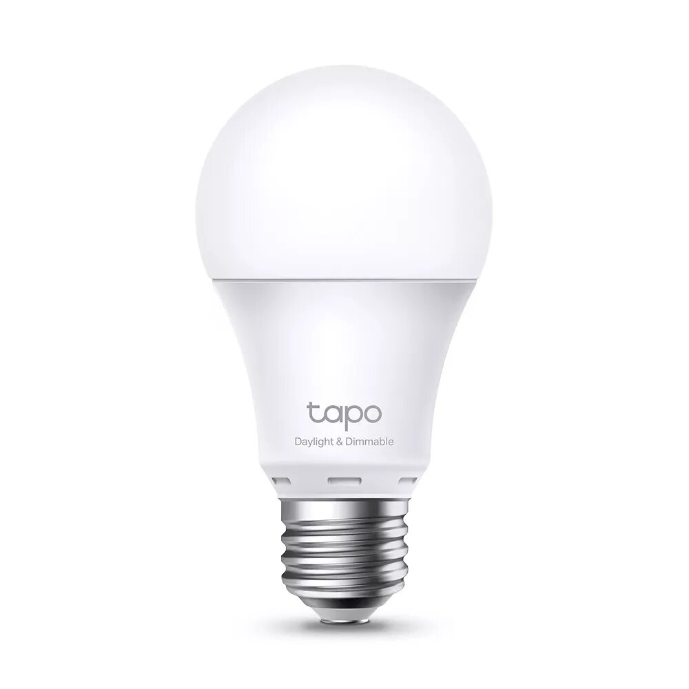 LED Bulbs