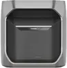 Дополнительный интеллектуальный аккумулятор для EcoFlow DELTA3, DELTA3 Plus, 1024 Вт·ч Photo 2