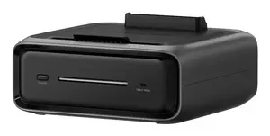 Аккумулятор EcoFlow EFEB300 LiFePO4 28 В 286 Вт·ч для переносной электростанции