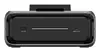 EcoFlow EFEB300 LiFePO4 28V 286Wh akumulators Photo 2