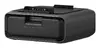 EcoFlow EFEB300 LiFePO4 28V 286Wh akumulators Photo 3