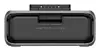 EcoFlow EFEB300 LiFePO4 28V 286Wh akumulators Photo 4