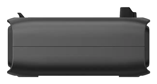 EcoFlow EFEB300 LiFePO4 28V 286Wh akumulators Photo 5