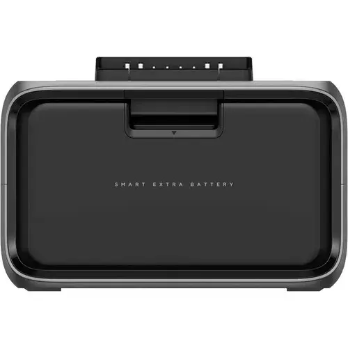 Extra Battery EcoFlow EB600 Battery for RIVER 3 Photo 2