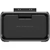 Extra Battery EcoFlow EB600 Battery for RIVER 3 Photo 2