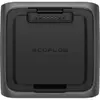 Extra Battery EcoFlow EB600 Battery for RIVER 3 Photo 3