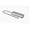 i-tec Metal USB-C Nano 3x Display Dock Photo 3