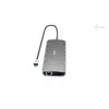 i-tec Metal USB-C Nano 3x Display Dock Photo 5