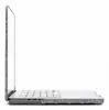 Zagg MacBook Protection Hardshell Case 13 Inch Photo 2