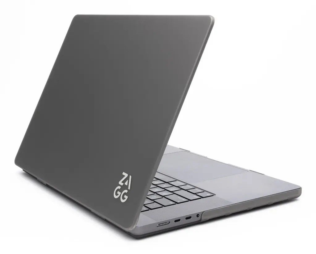 Zagg MacBook Protection Hardshell Case 13 Inch Photo 3