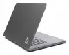 Zagg MacBook Protection Hardshell Case 13 Inch Photo 3