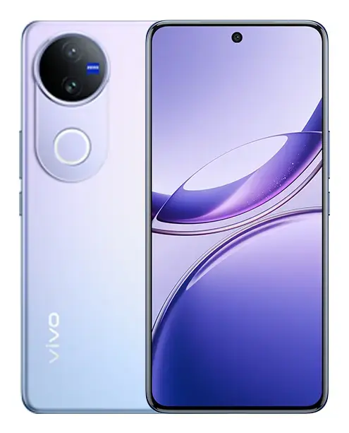 VIVO V50 5669027 Photo 2