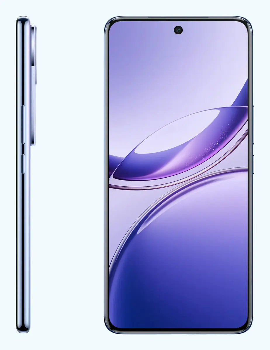 VIVO V50 5669027 Photo 3